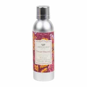 Спрей для комнат Greenleaf Виноград Тосканы (Tuscan Vineyard)